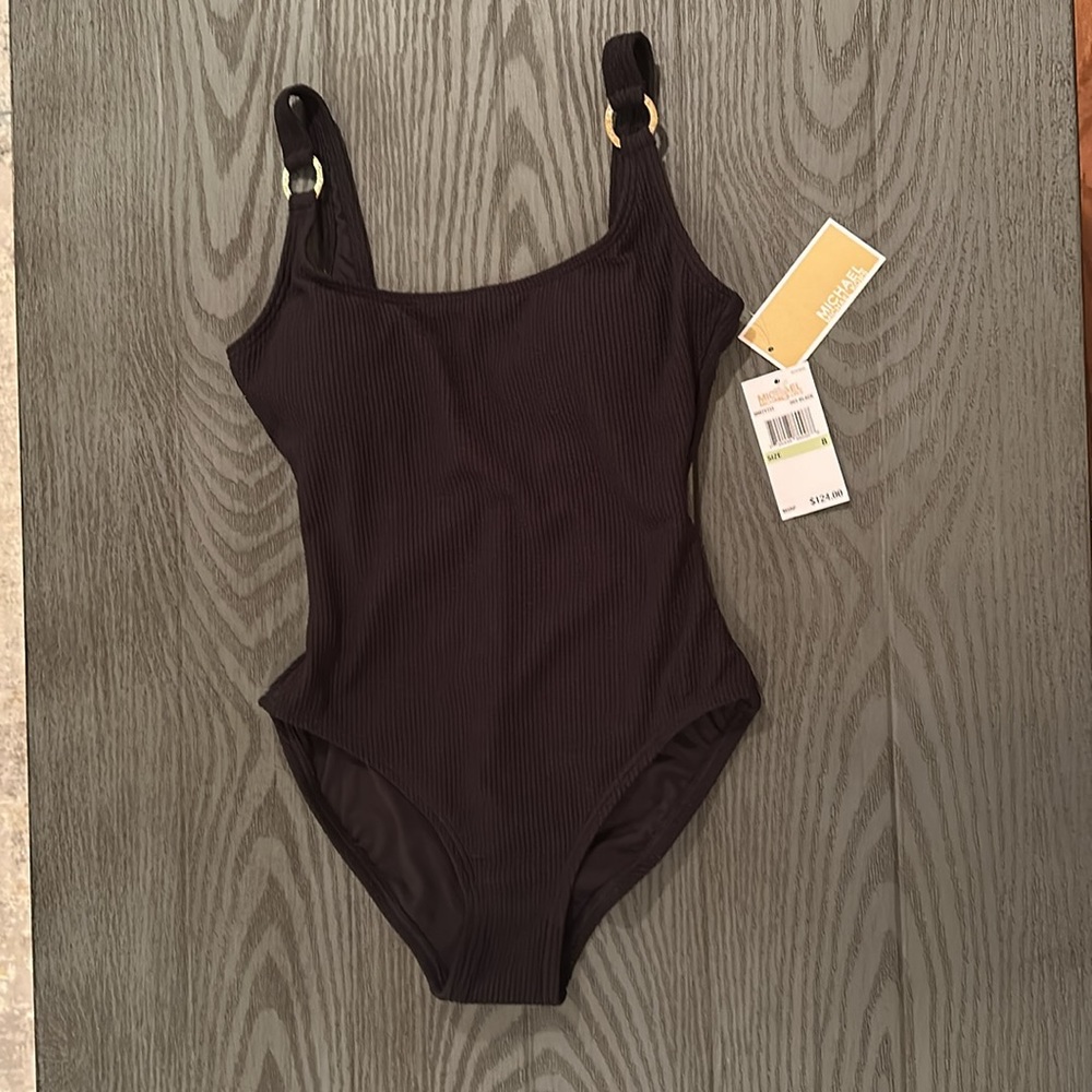Michael Kors Swim- New 🌴🌴